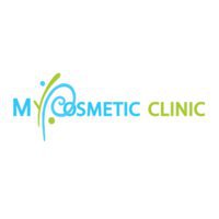 My Cosmetic Clinic | Cosmetic Surgeon in Crows Nest