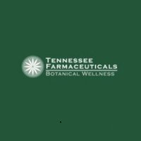 Tennessee Farmaceuticals
