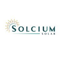 Solcium Solar