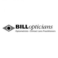 Bill Opticians