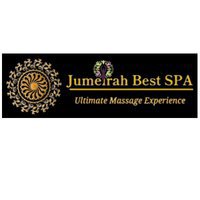 Jumeirah Best SPA & Massage Center