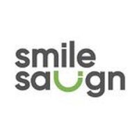 Smile Care Dental Clinic Co.Ltd