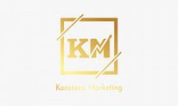 Konstanz Marketing