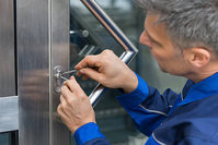 Kadima Locksmith services