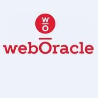 WebOracle