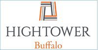 Hightower Advisors LLC Hightower Buffalo