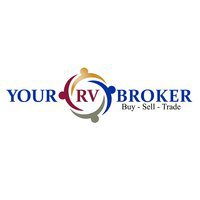 Your RV Broker