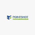 3D Pointshot India Private Limited