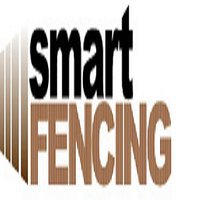 Smart Fencing