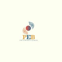 Peb technical services