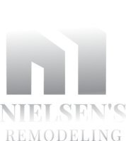 Nielsen's Remodeling