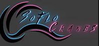 SoFlo Crane Services LLC