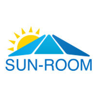 Sun-Room Ireland