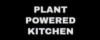 Plant Powered Vegan Restaurant Phoenix AZ