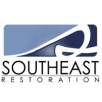 Southeast Restoration of Knoxville