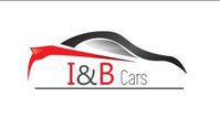 I & B Cars LTD
