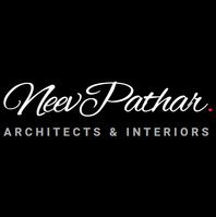 Neev Pathar Architects & Interior Designers