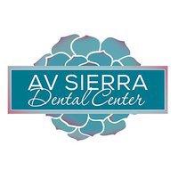 AV Sierra Dental Center