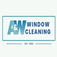 A & W Window Cleaning