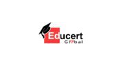 EducertGlobal