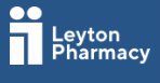 Leyton Pharmacy