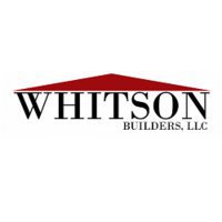 Whitson Builders LLC