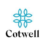 Cotwell Towels
