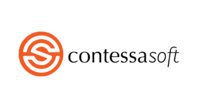 Contessasoft (Pvt) Ltd