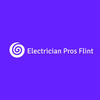Electrician Pros Flint