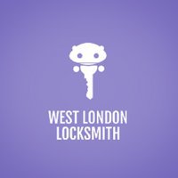 West London Locksmith