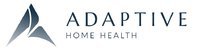 Adaptive Home Health