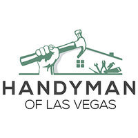 Handyman Of Las Vegas