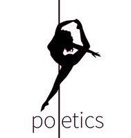 Poletics- Pole Dance Amstetten