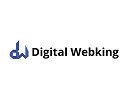 Digital Webking
