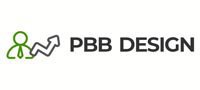 PBB design веб студія