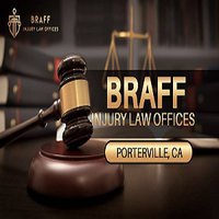Braff Injury Law Offices
