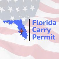Florida Carry Permit Tampa's Firearm Training