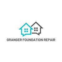 Granger Foundation Repair