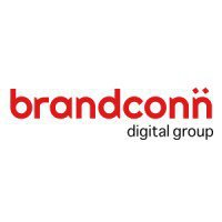 Brandconn Digital Pvt Ltd