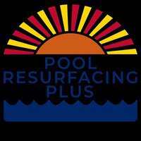  Pool Resurfacing Plus