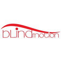 Blindmotion