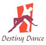 Destiny Dance Studio
