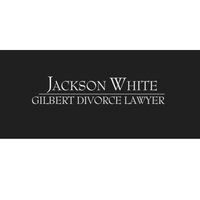 Gilbert Divorce Lawyer