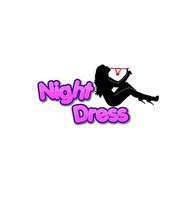 NightDress.pk