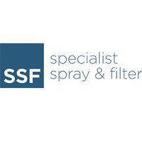 Specialist Spray & Filter Ltd