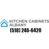 Kitchen Cabinets Albany NY