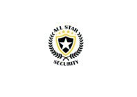 All Star Security - Kent
