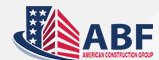 ABF American Construction Group