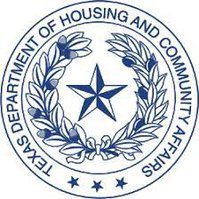 Oklahoma Housing Finance Agency
