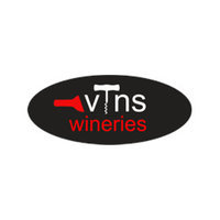 Visit Nova Scotia Wineries
